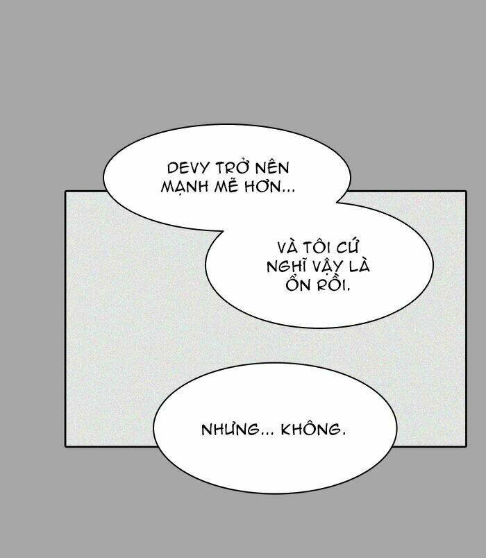 Cuộc Chiến Trong Tòa Tháp Chapter 420 - Trang 2
