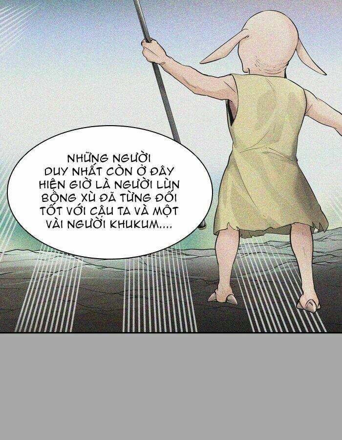 Cuộc Chiến Trong Tòa Tháp Chapter 420 - Trang 2