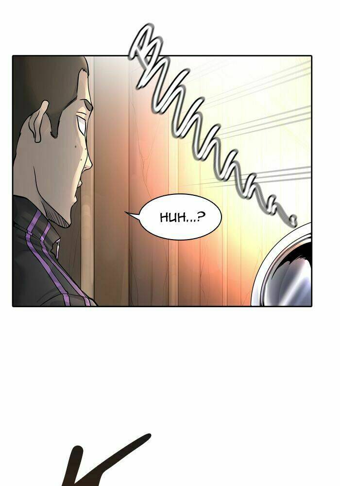 Cuộc Chiến Trong Tòa Tháp Chapter 420 - Trang 2
