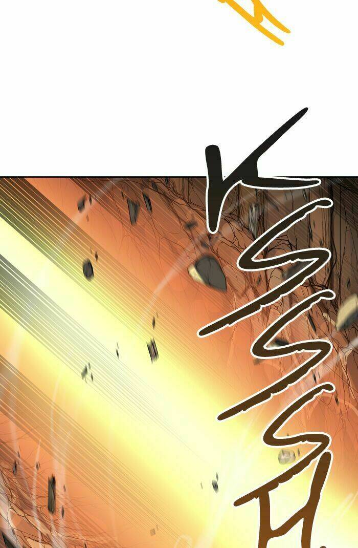 Cuộc Chiến Trong Tòa Tháp Chapter 420 - Trang 2