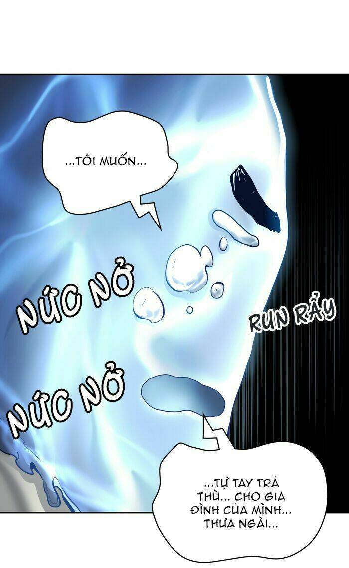 Cuộc Chiến Trong Tòa Tháp Chapter 420 - Trang 2