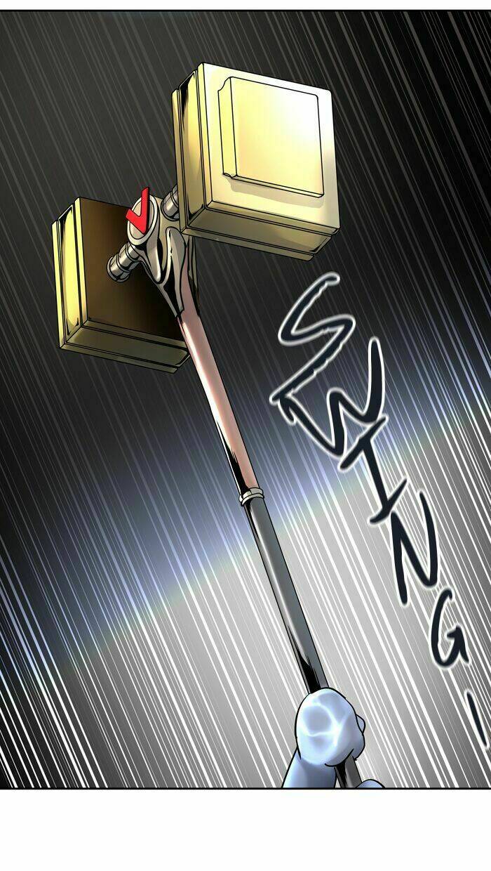 Cuộc Chiến Trong Tòa Tháp Chapter 420 - Trang 2