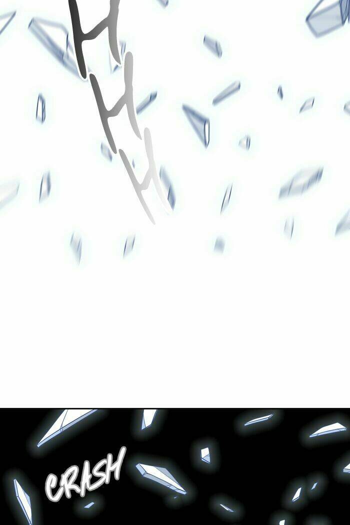 Cuộc Chiến Trong Tòa Tháp Chapter 420 - Trang 2