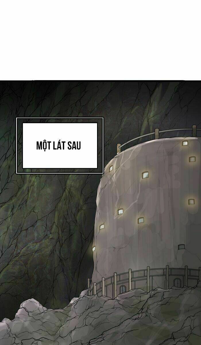 Cuộc Chiến Trong Tòa Tháp Chapter 420 - Trang 2