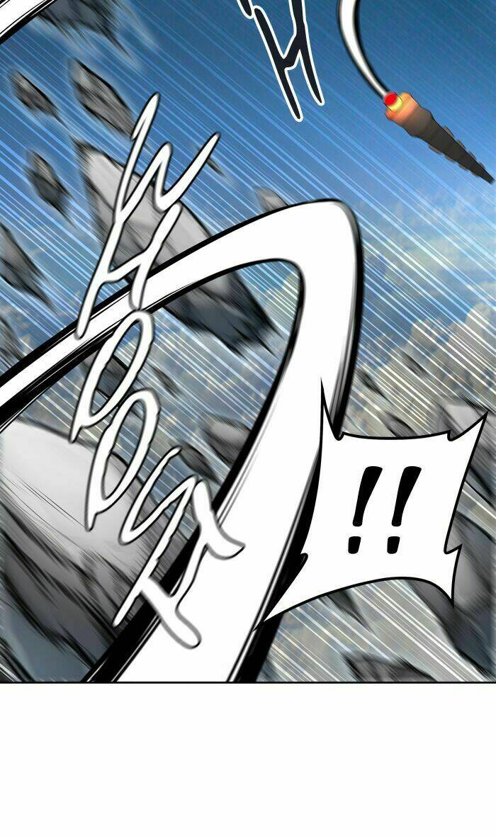 Cuộc Chiến Trong Tòa Tháp Chapter 421 - Trang 2