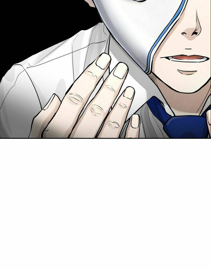 Cuộc Chiến Trong Tòa Tháp Chapter 421 - Trang 2