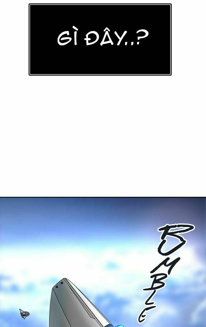Cuộc Chiến Trong Tòa Tháp Chapter 421 - Trang 2