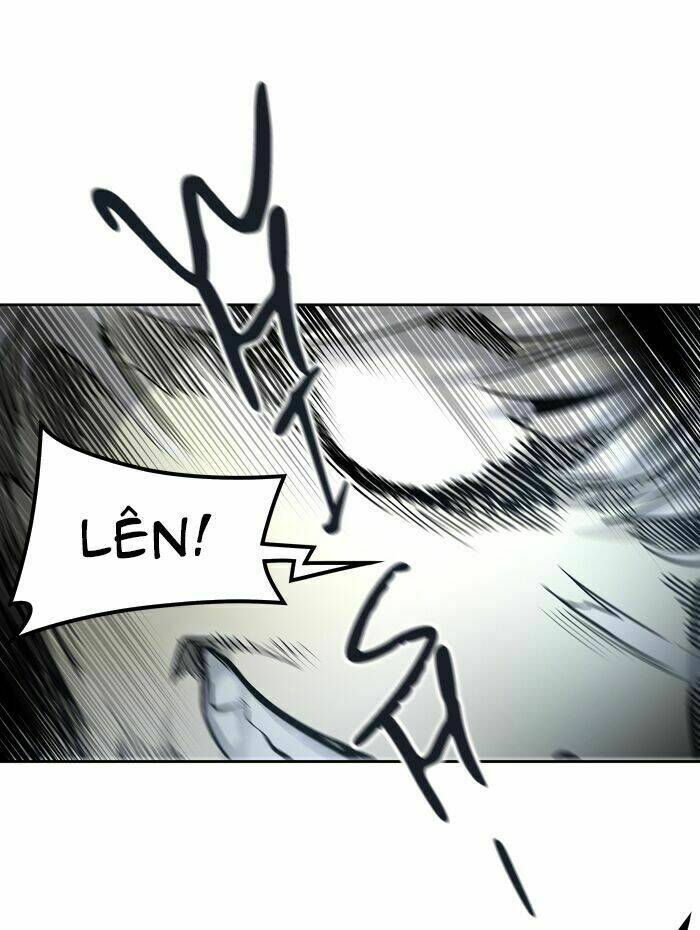 Cuộc Chiến Trong Tòa Tháp Chapter 421 - Trang 2