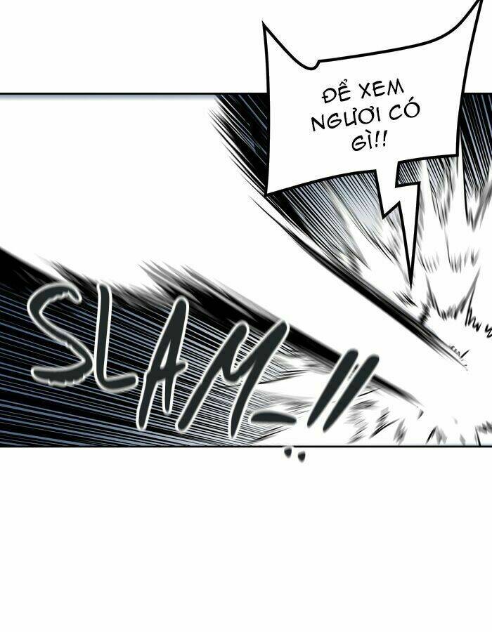 Cuộc Chiến Trong Tòa Tháp Chapter 421 - Trang 2