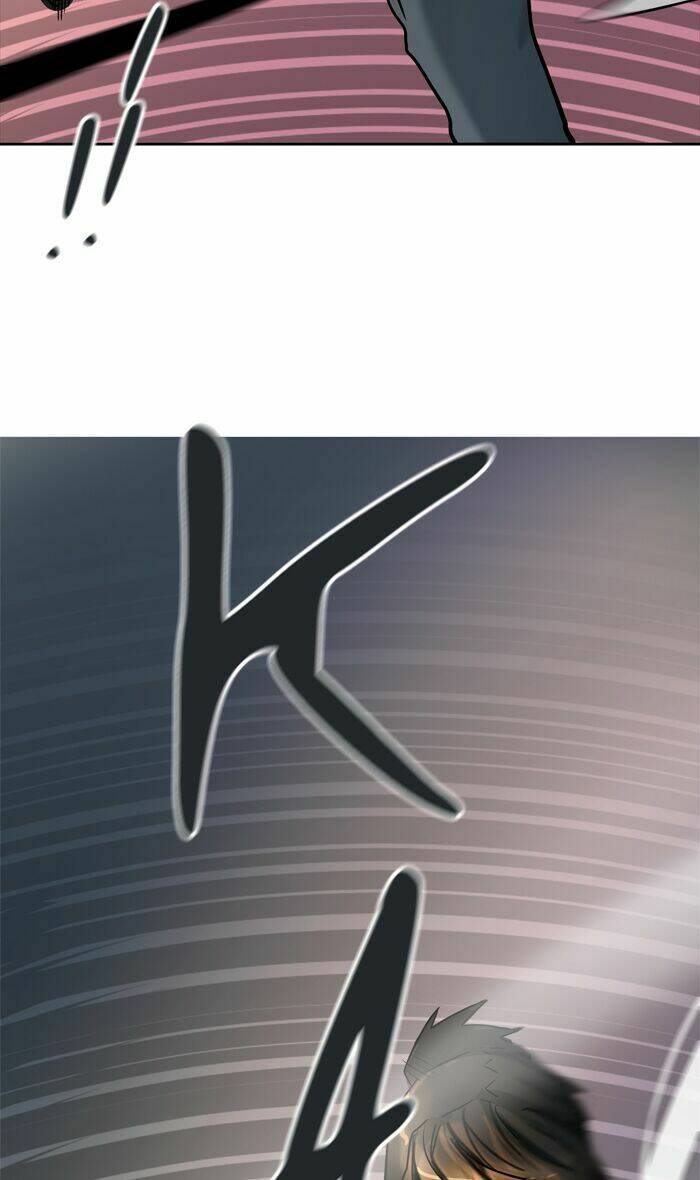 Cuộc Chiến Trong Tòa Tháp Chapter 421 - Trang 2