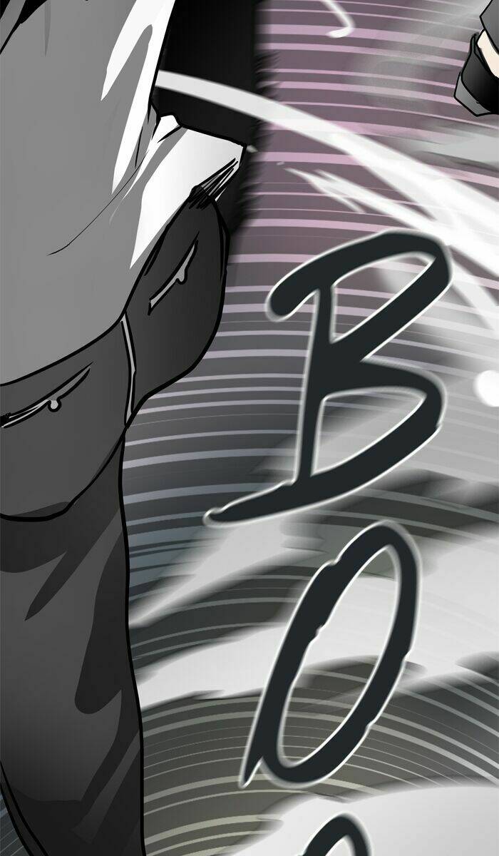 Cuộc Chiến Trong Tòa Tháp Chapter 421 - Trang 2