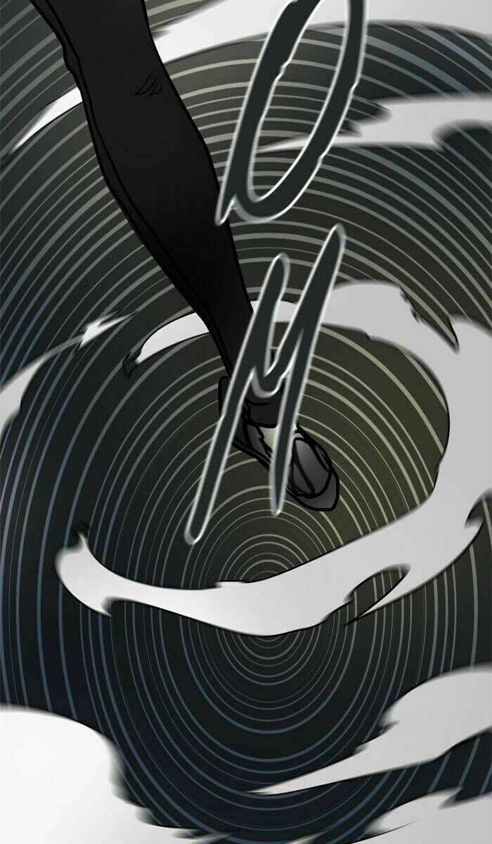 Cuộc Chiến Trong Tòa Tháp Chapter 421 - Trang 2