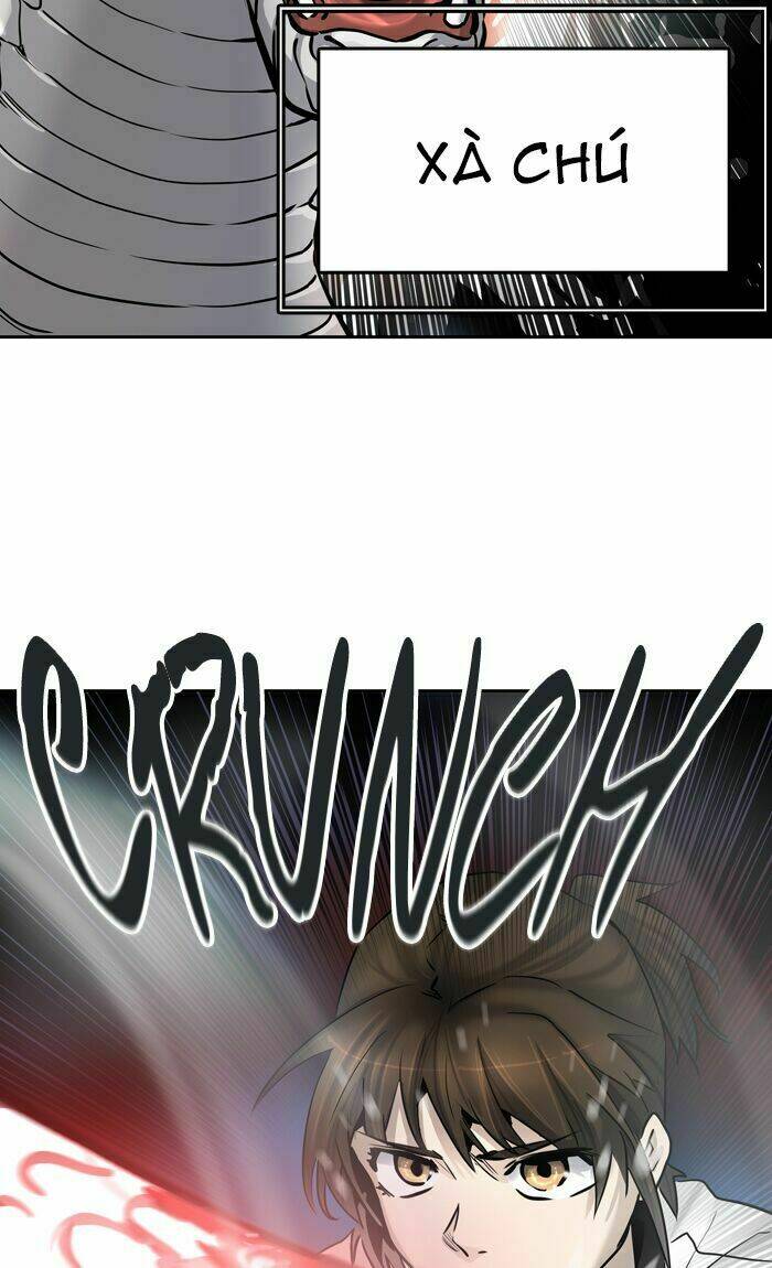 Cuộc Chiến Trong Tòa Tháp Chapter 421 - Trang 2