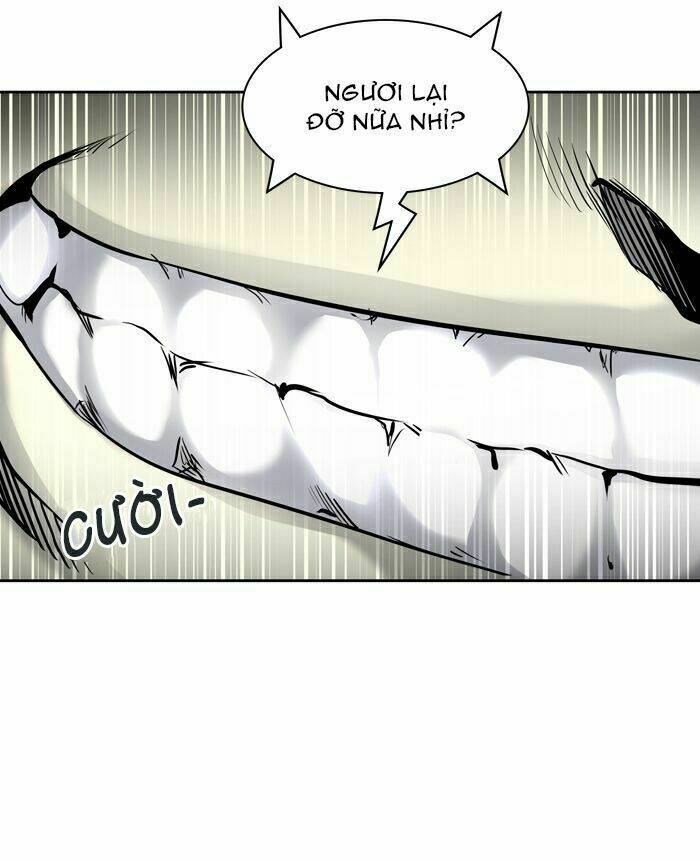 Cuộc Chiến Trong Tòa Tháp Chapter 421 - Trang 2