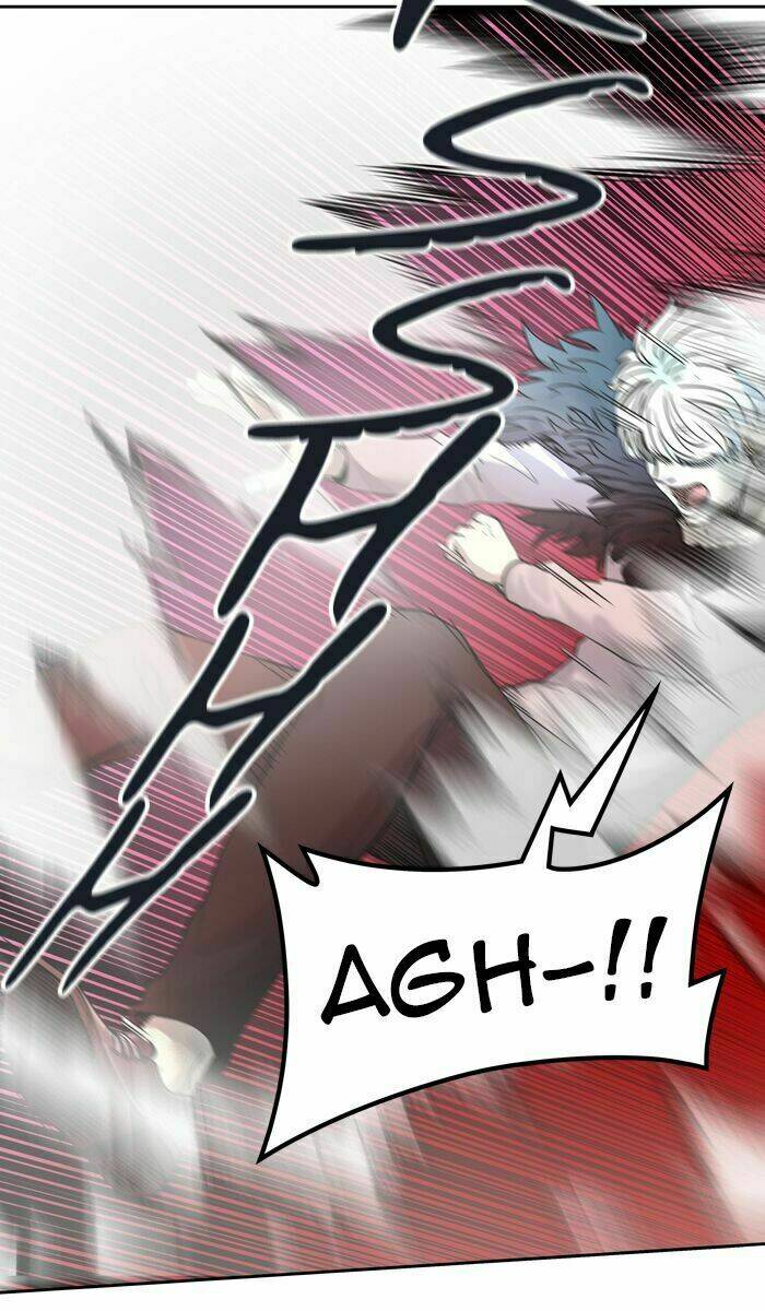 Cuộc Chiến Trong Tòa Tháp Chapter 421 - Trang 2