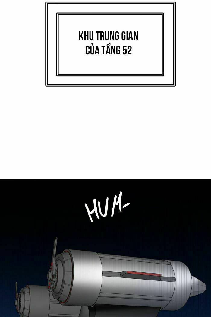 Cuộc Chiến Trong Tòa Tháp Chapter 421 - Trang 2