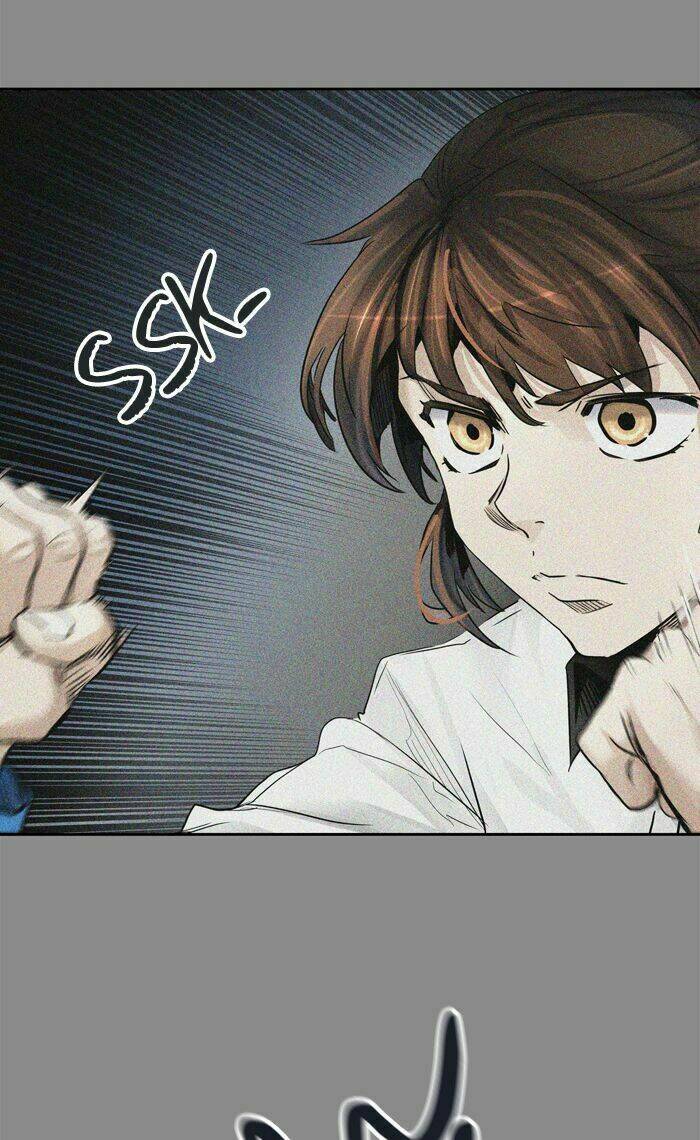 Cuộc Chiến Trong Tòa Tháp Chapter 422 - Trang 2