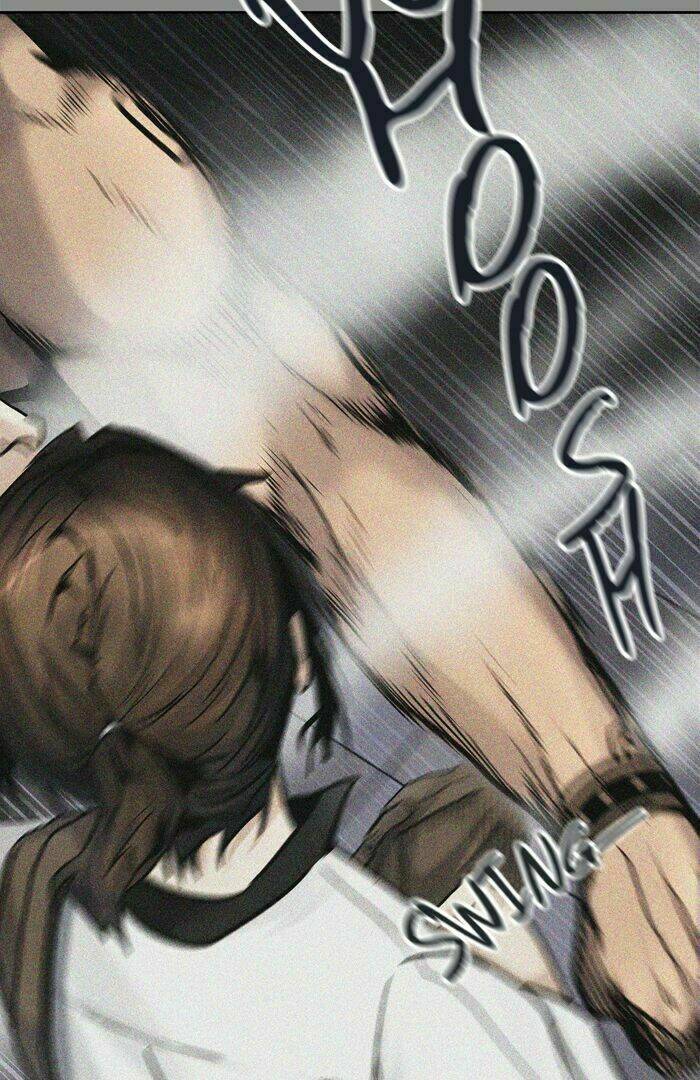 Cuộc Chiến Trong Tòa Tháp Chapter 422 - Trang 2