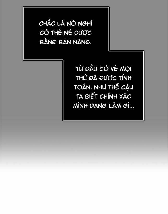 Cuộc Chiến Trong Tòa Tháp Chapter 422 - Trang 2