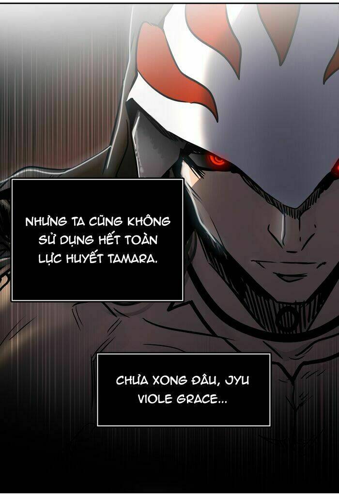 Cuộc Chiến Trong Tòa Tháp Chapter 422 - Trang 2
