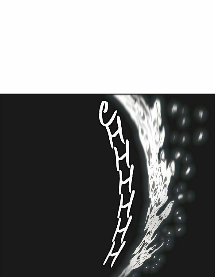 Cuộc Chiến Trong Tòa Tháp Chapter 422 - Trang 2