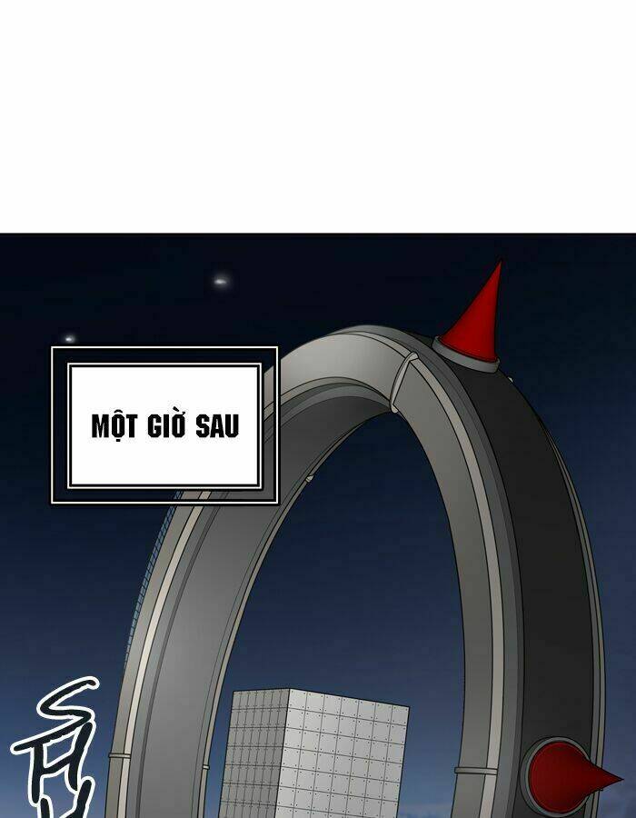 Cuộc Chiến Trong Tòa Tháp Chapter 422 - Trang 2