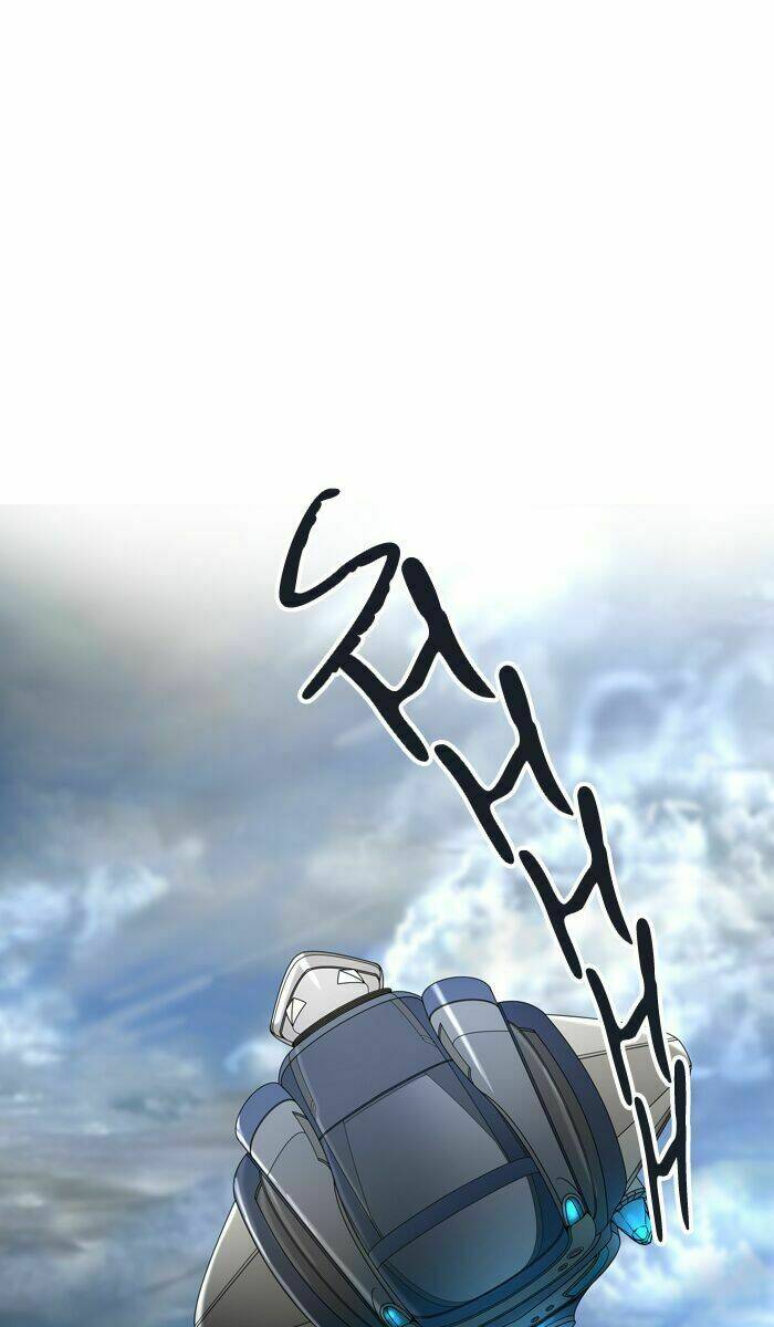 Cuộc Chiến Trong Tòa Tháp Chapter 422 - Trang 2