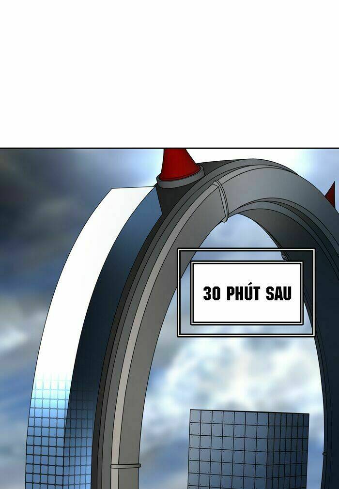 Cuộc Chiến Trong Tòa Tháp Chapter 422 - Trang 2