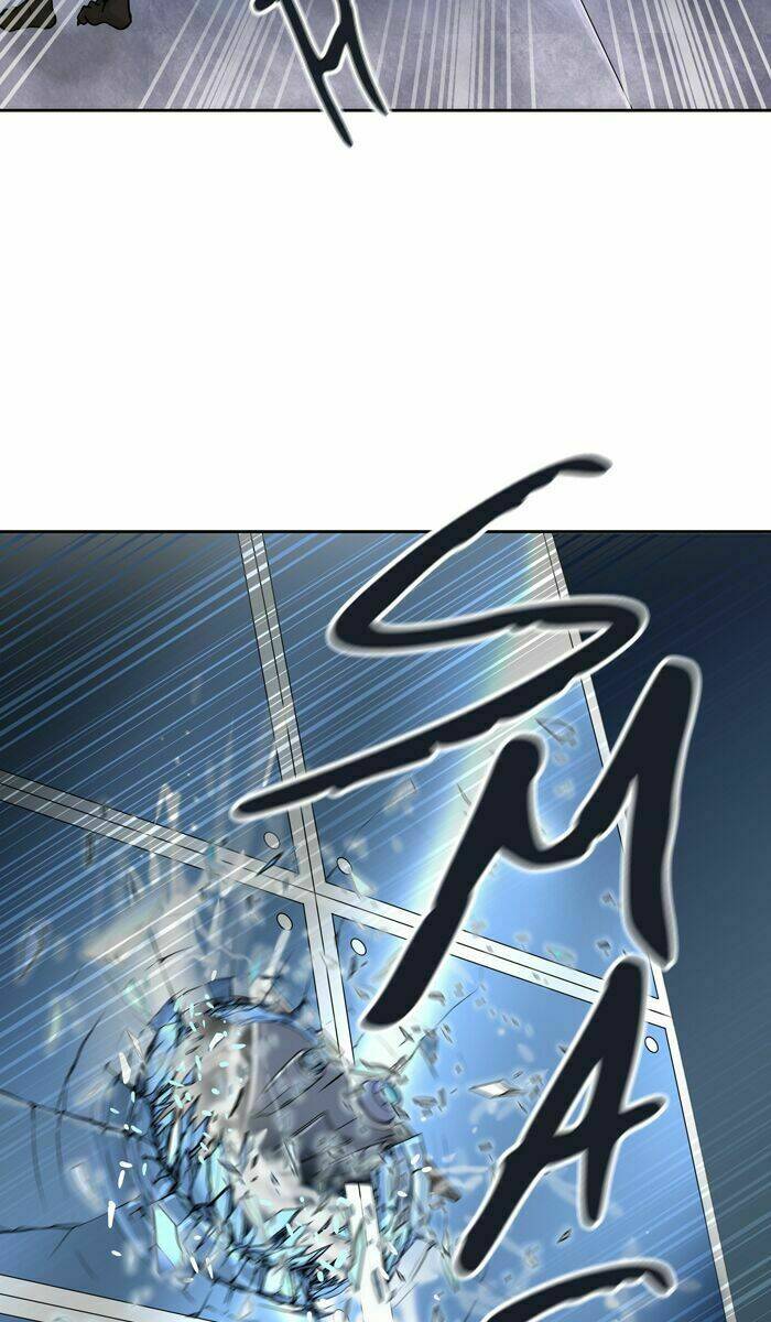 Cuộc Chiến Trong Tòa Tháp Chapter 422 - Trang 2