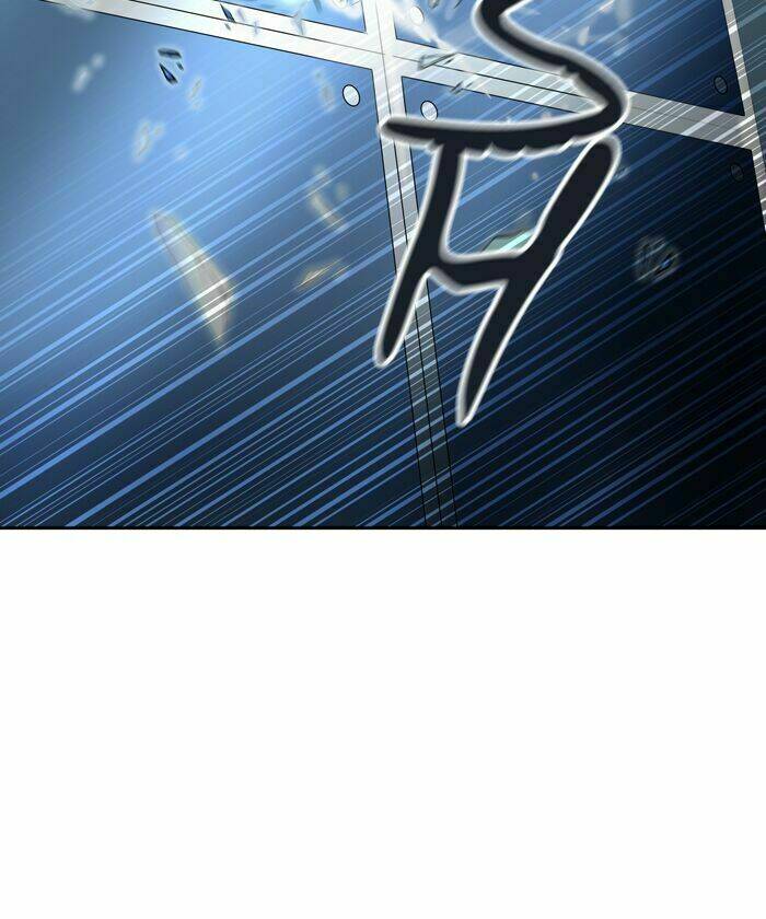 Cuộc Chiến Trong Tòa Tháp Chapter 422 - Trang 2