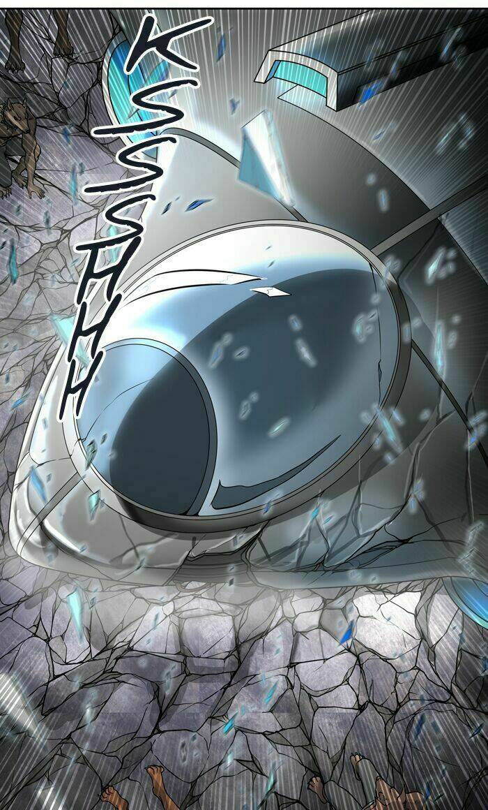 Cuộc Chiến Trong Tòa Tháp Chapter 422 - Trang 2