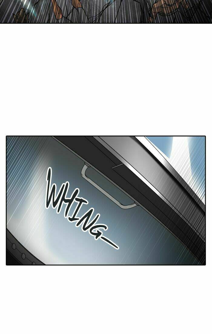 Cuộc Chiến Trong Tòa Tháp Chapter 422 - Trang 2