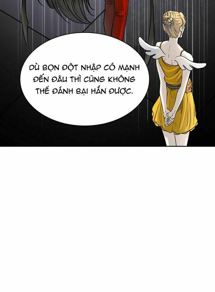 Cuộc Chiến Trong Tòa Tháp Chapter 422 - Trang 2