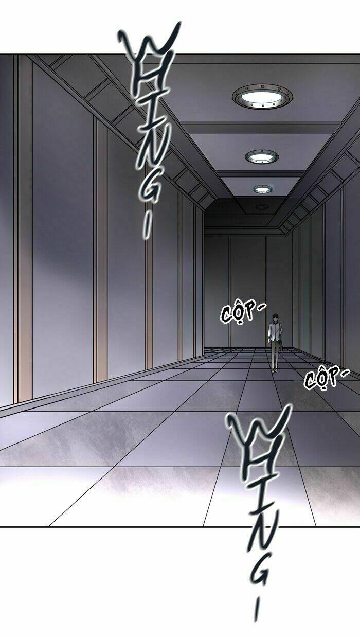 Cuộc Chiến Trong Tòa Tháp Chapter 422 - Trang 2