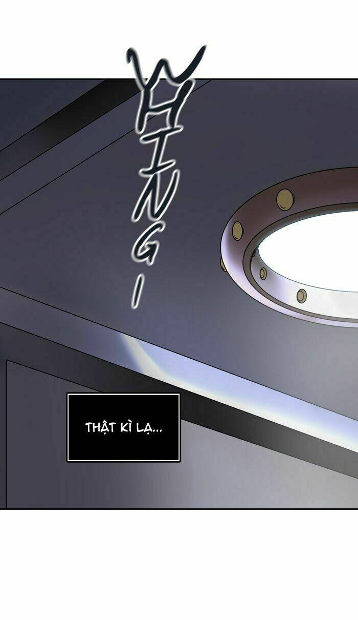 Cuộc Chiến Trong Tòa Tháp Chapter 422 - Trang 2