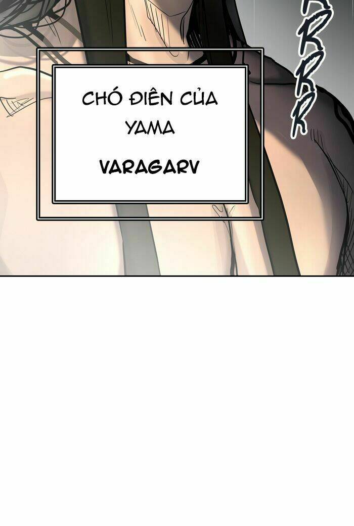 Cuộc Chiến Trong Tòa Tháp Chapter 422 - Trang 2