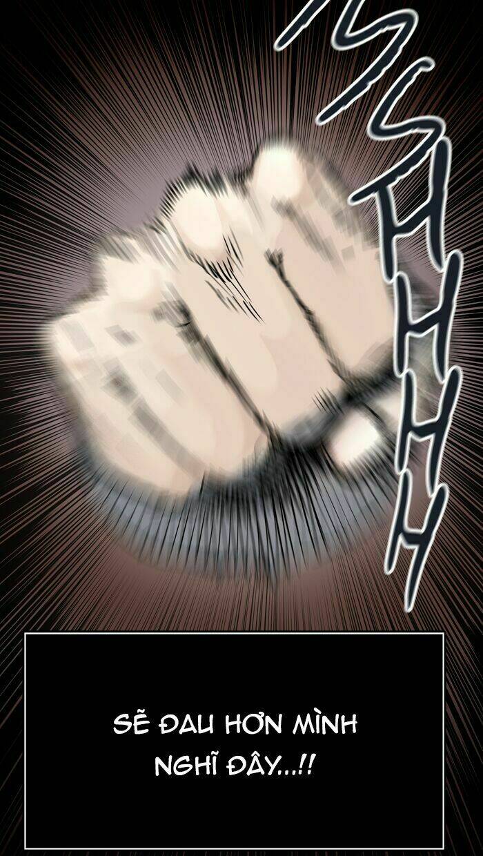 Cuộc Chiến Trong Tòa Tháp Chapter 422 - Trang 2