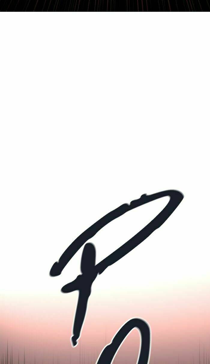 Cuộc Chiến Trong Tòa Tháp Chapter 422 - Trang 2