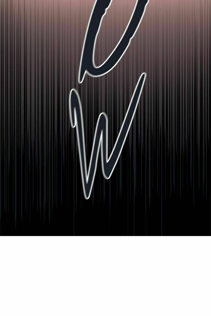 Cuộc Chiến Trong Tòa Tháp Chapter 422 - Trang 2