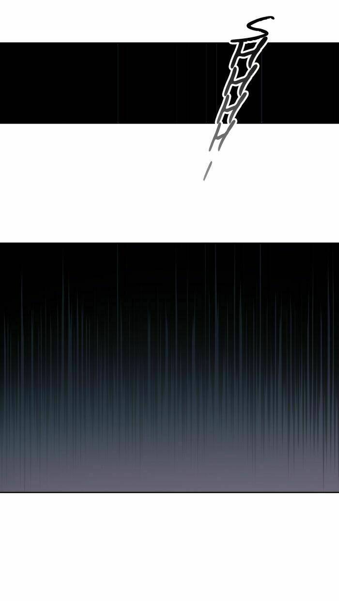 Cuộc Chiến Trong Tòa Tháp Chapter 422 - Trang 2