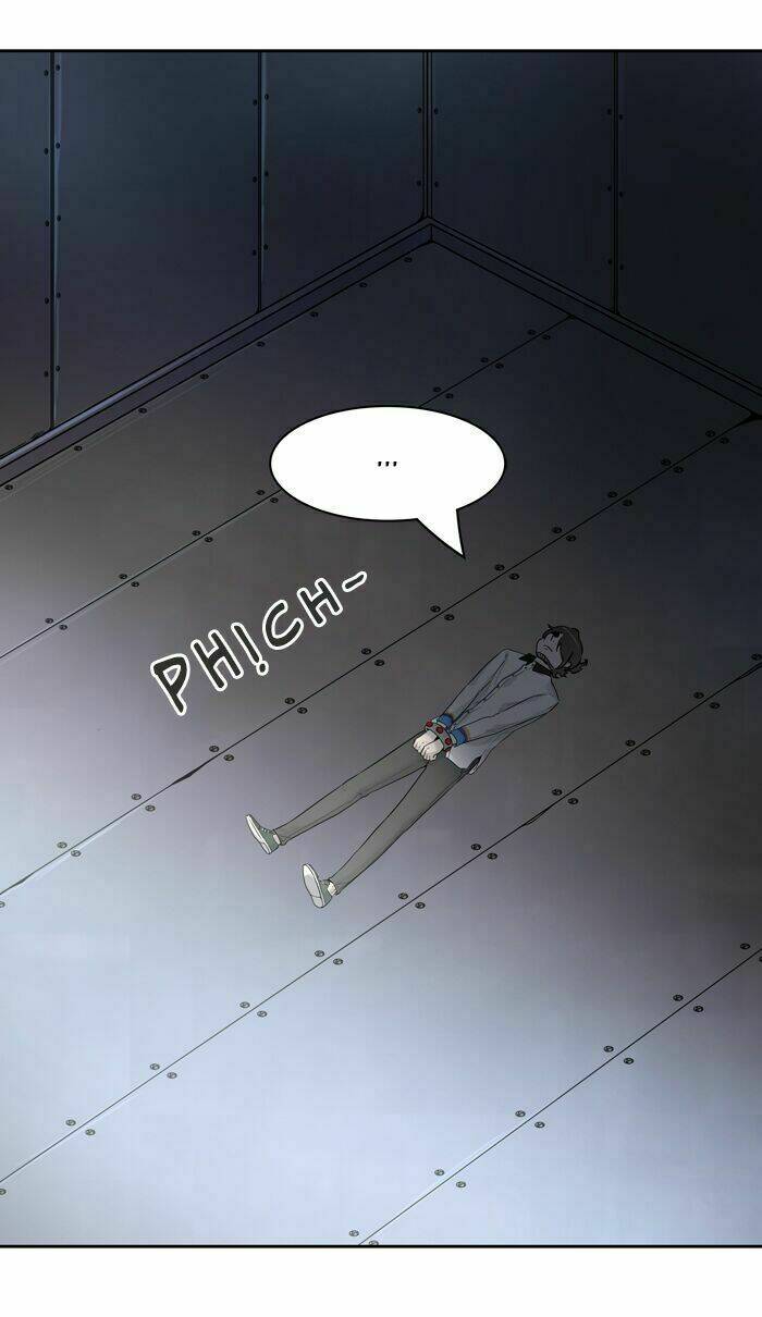 Cuộc Chiến Trong Tòa Tháp Chapter 422 - Trang 2