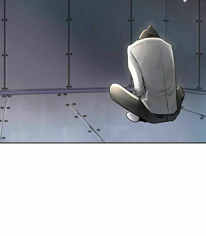 Cuộc Chiến Trong Tòa Tháp Chapter 422 - Trang 2