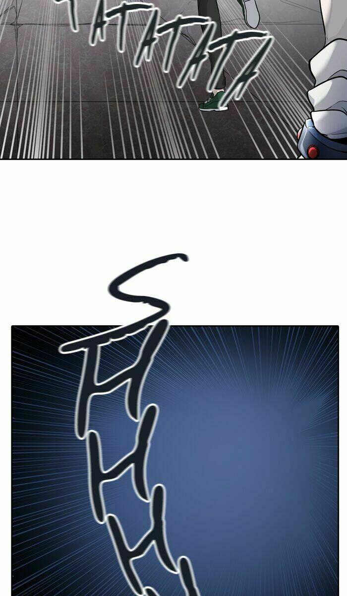 Cuộc Chiến Trong Tòa Tháp Chapter 423 - Trang 2