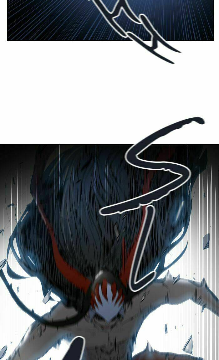 Cuộc Chiến Trong Tòa Tháp Chapter 423 - Trang 2