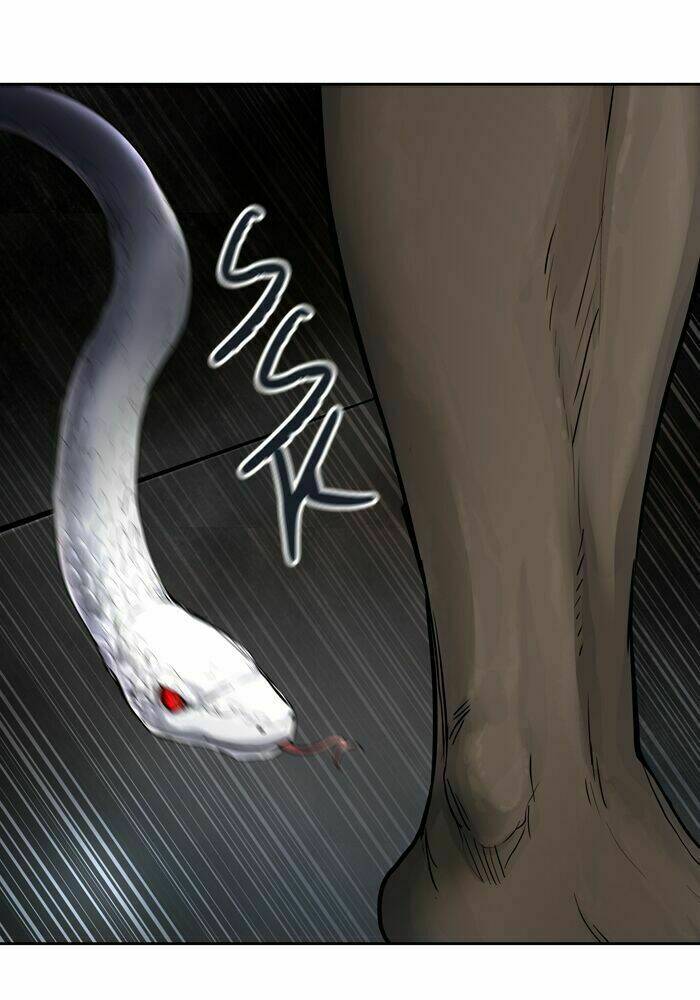 Cuộc Chiến Trong Tòa Tháp Chapter 423 - Trang 2