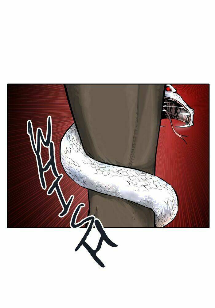 Cuộc Chiến Trong Tòa Tháp Chapter 423 - Trang 2