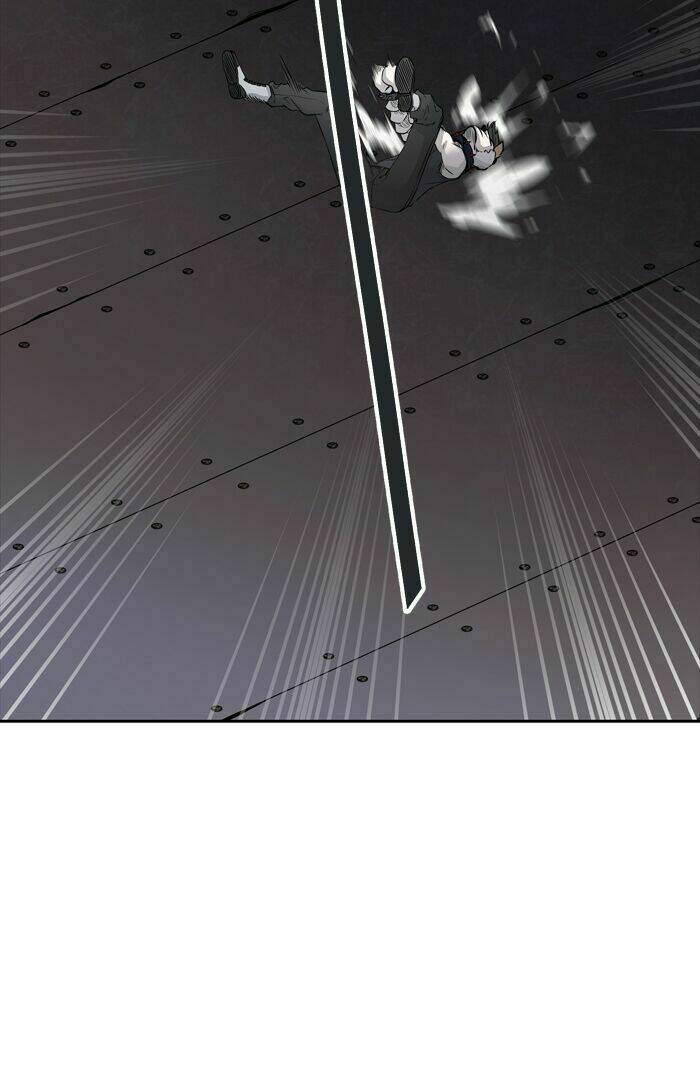 Cuộc Chiến Trong Tòa Tháp Chapter 423 - Trang 2