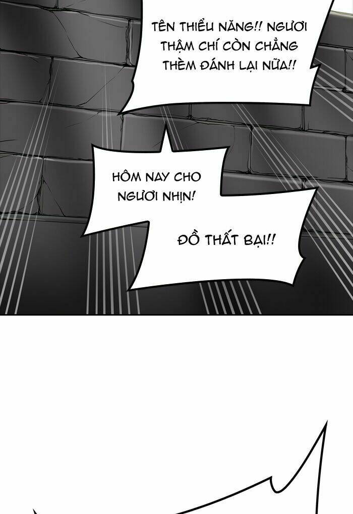 Cuộc Chiến Trong Tòa Tháp Chapter 423 - Trang 2