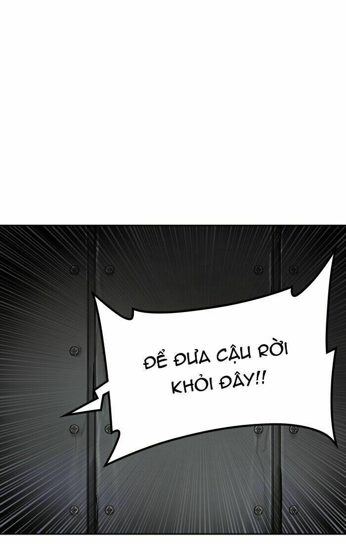 Cuộc Chiến Trong Tòa Tháp Chapter 423 - Trang 2
