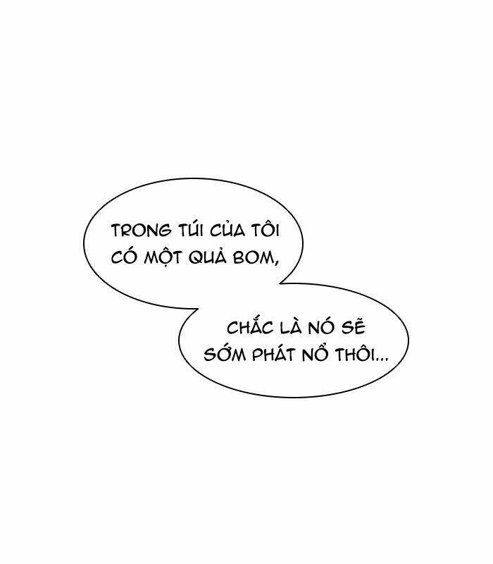 Cuộc Chiến Trong Tòa Tháp Chapter 423 - Trang 2